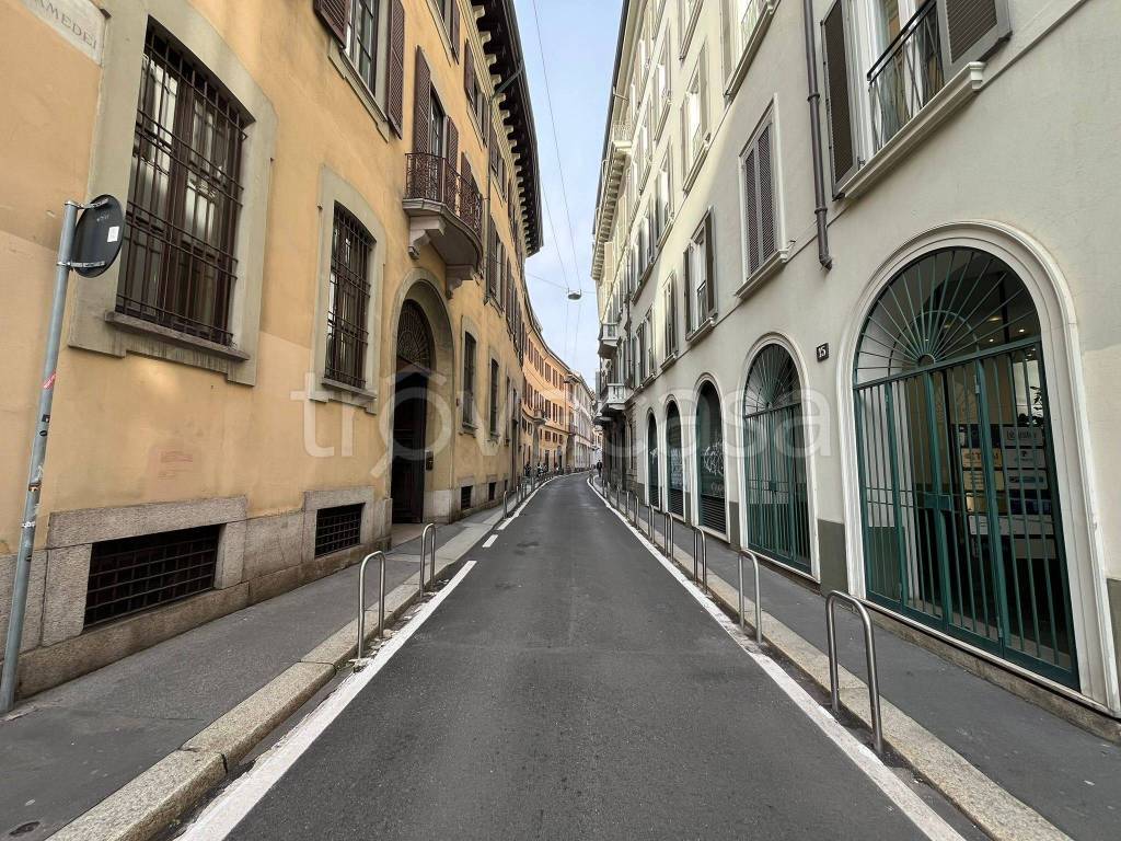 immagine annuncio 13 di 15