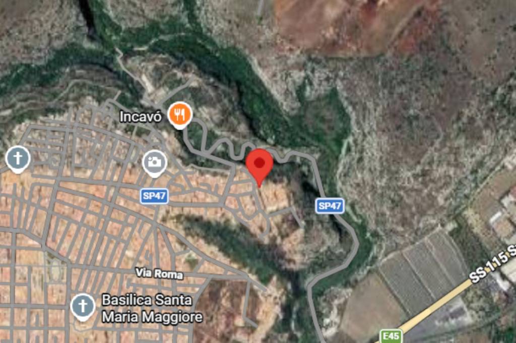 immagine annuncio 3 di 10