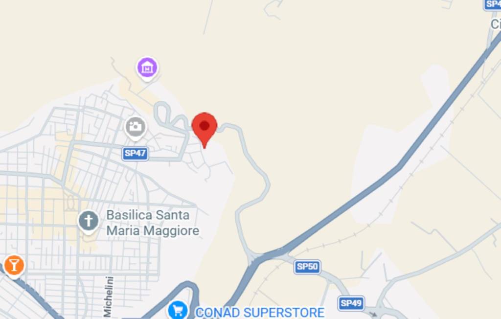 immagine annuncio 4 di 10