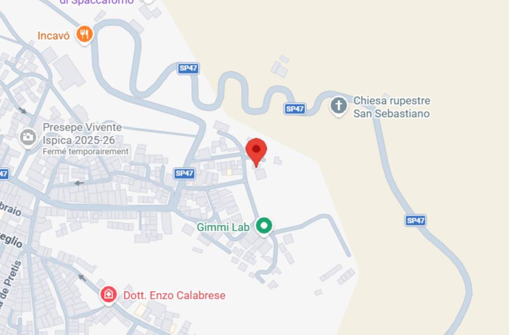 immagine annuncio 6 di 10