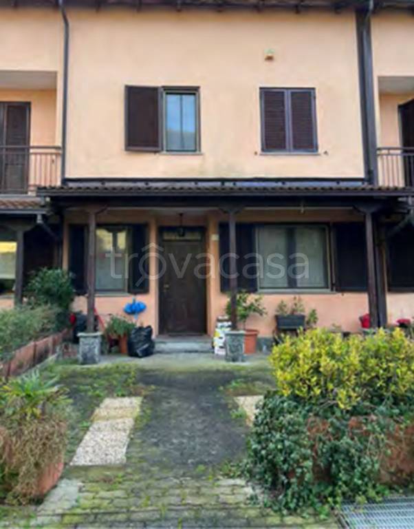 immagine annuncio 1 di 13