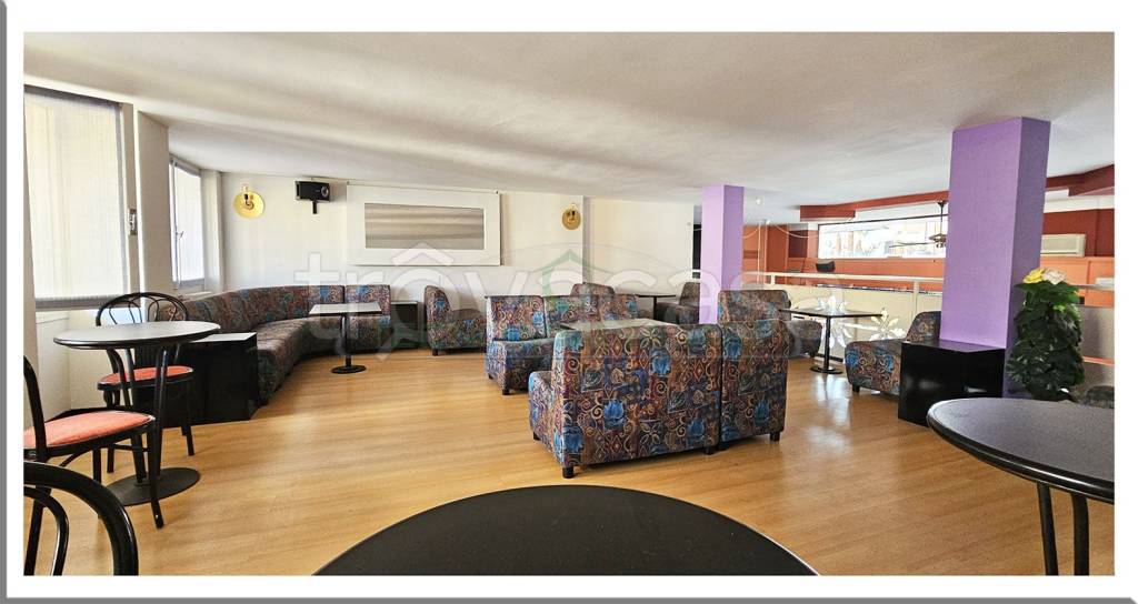 immagine annuncio 5 di 14