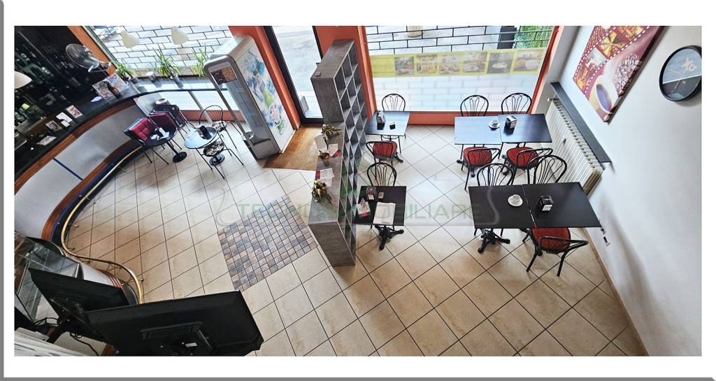 immagine annuncio 6 di 14