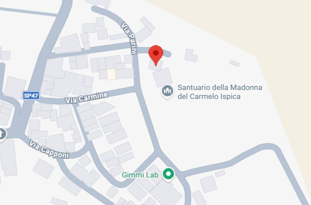 immagine annuncio 7 di 10