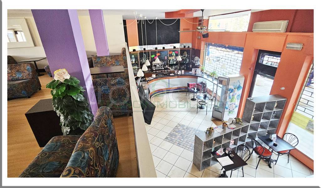 immagine annuncio 7 di 14