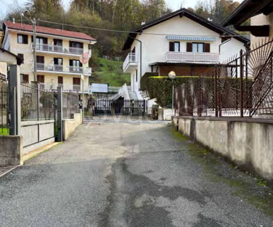 immagine annuncio 2 di 13