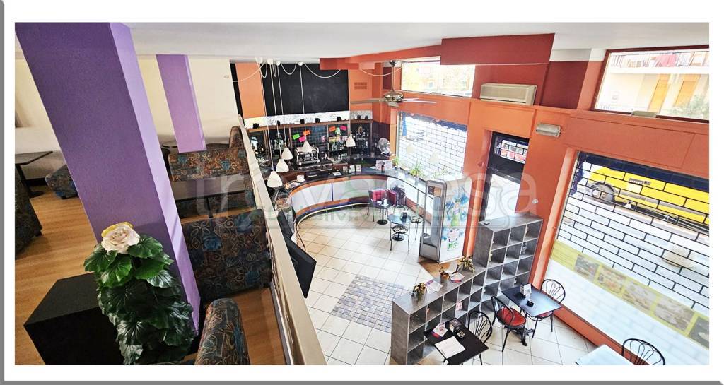 immagine annuncio 8 di 14