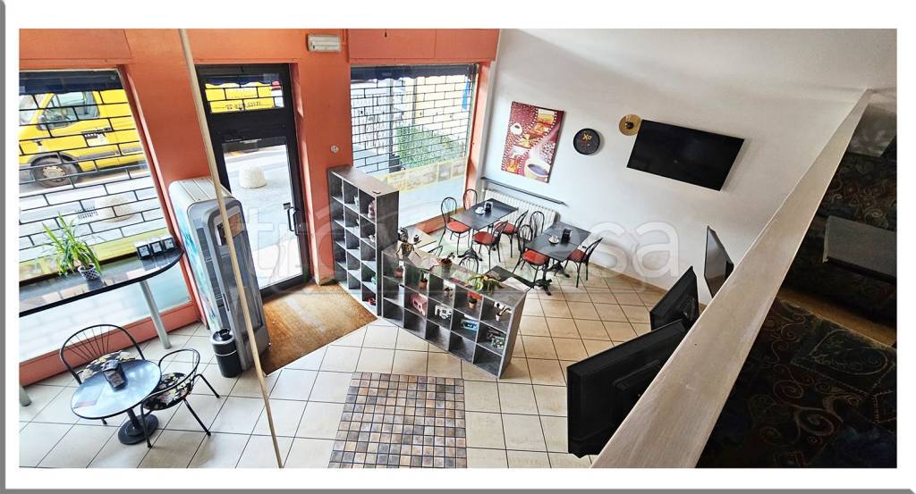 immagine annuncio 9 di 14