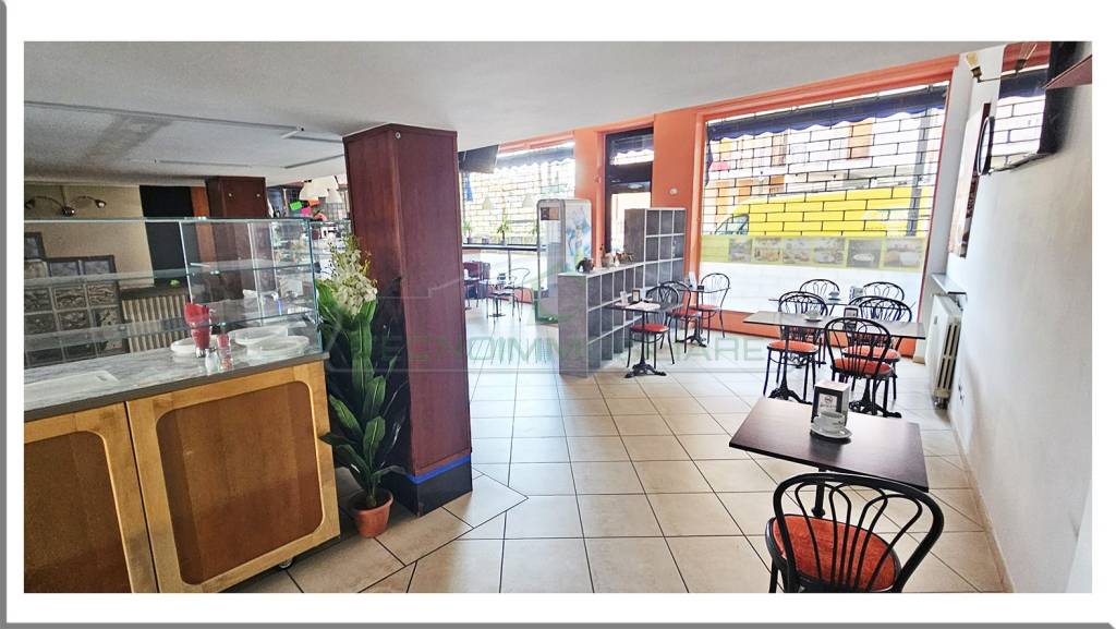 immagine annuncio 10 di 14