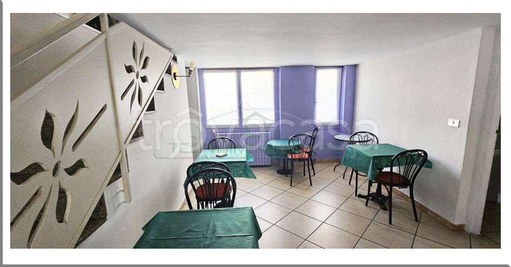 immagine annuncio 11 di 14