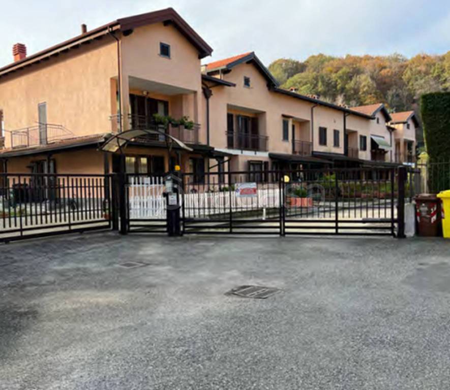 immagine annuncio 3 di 13