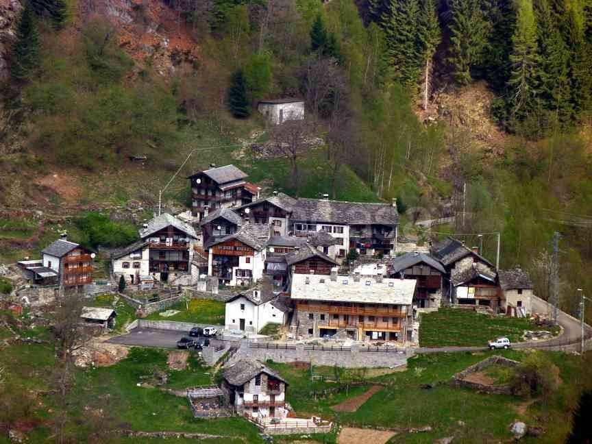 immagine annuncio 3 di 15