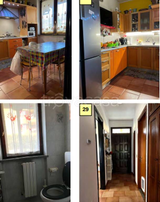 immagine annuncio 6 di 13