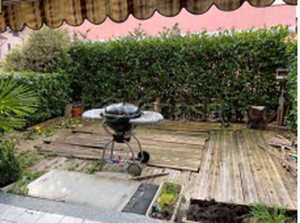 immagine annuncio 7 di 13