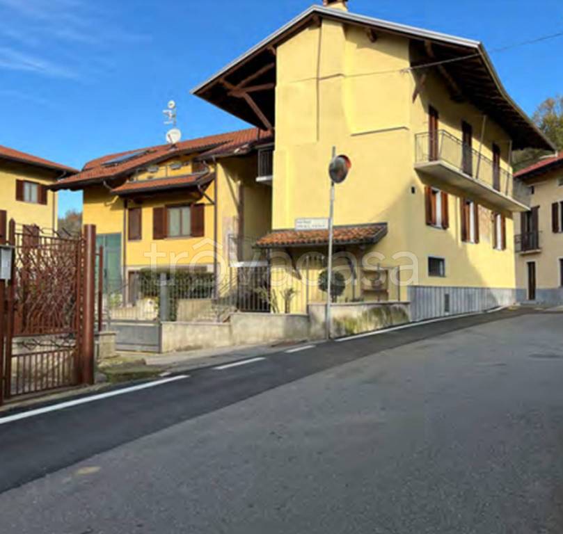 immagine annuncio 12 di 13