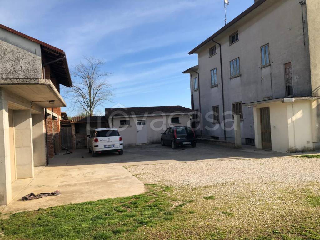 immagine annuncio 8 di 15