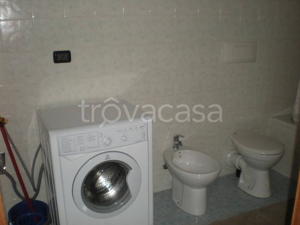 immagine annuncio 8 di 12