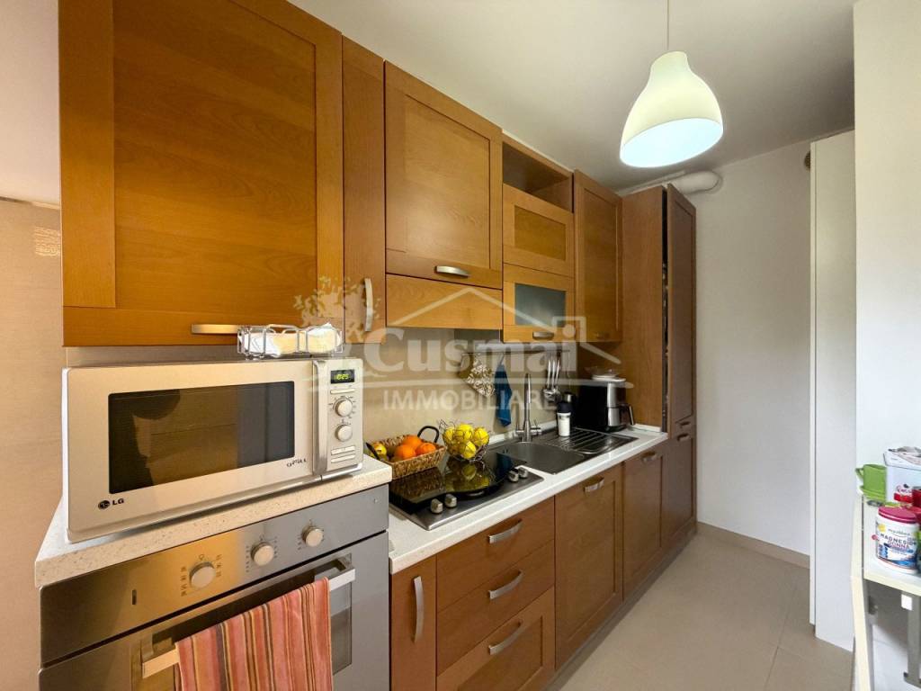 immagine annuncio 2 di 14