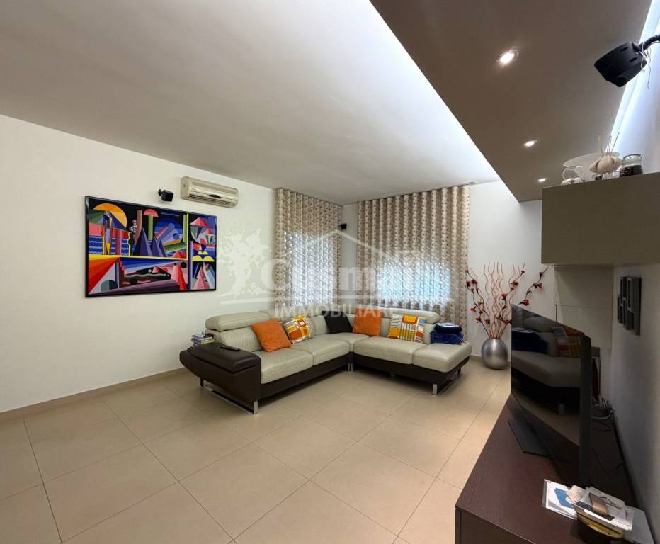 immagine annuncio 4 di 14