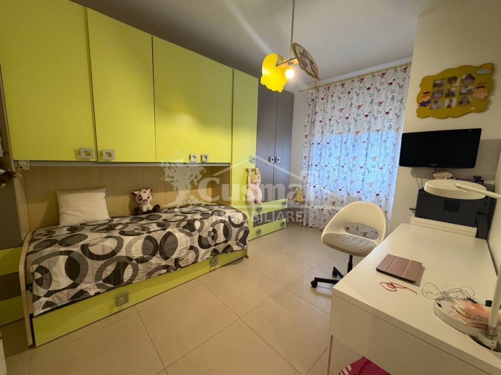 immagine annuncio 12 di 14