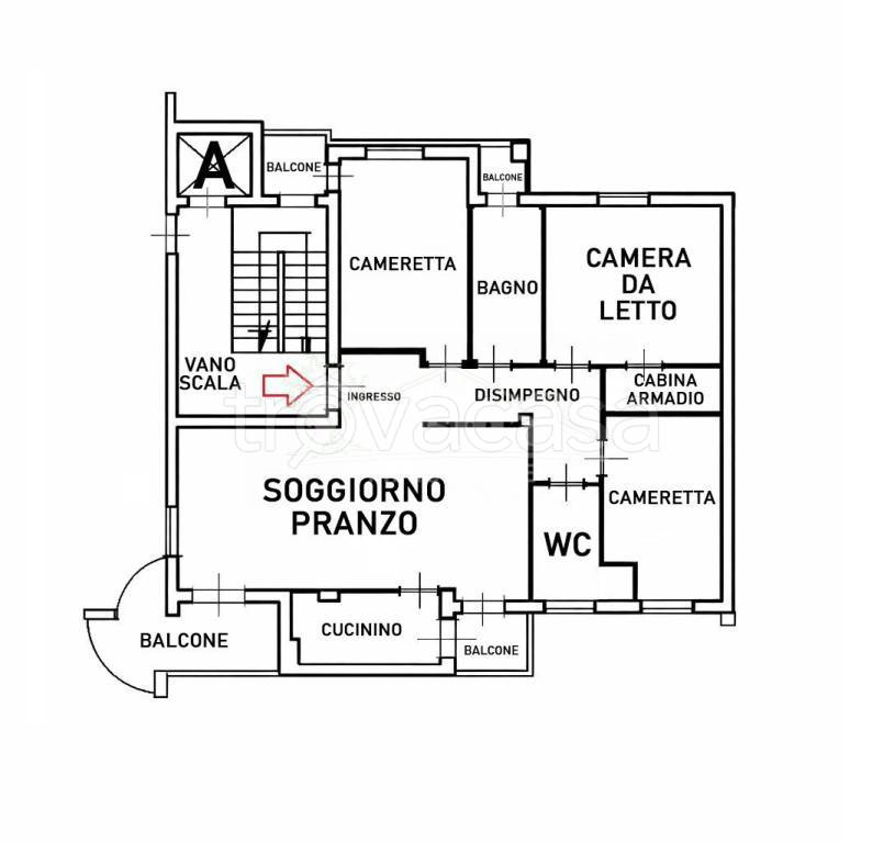 immagine annuncio 13 di 14