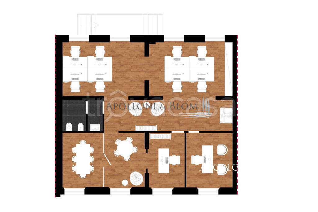 immagine annuncio 6 di 15