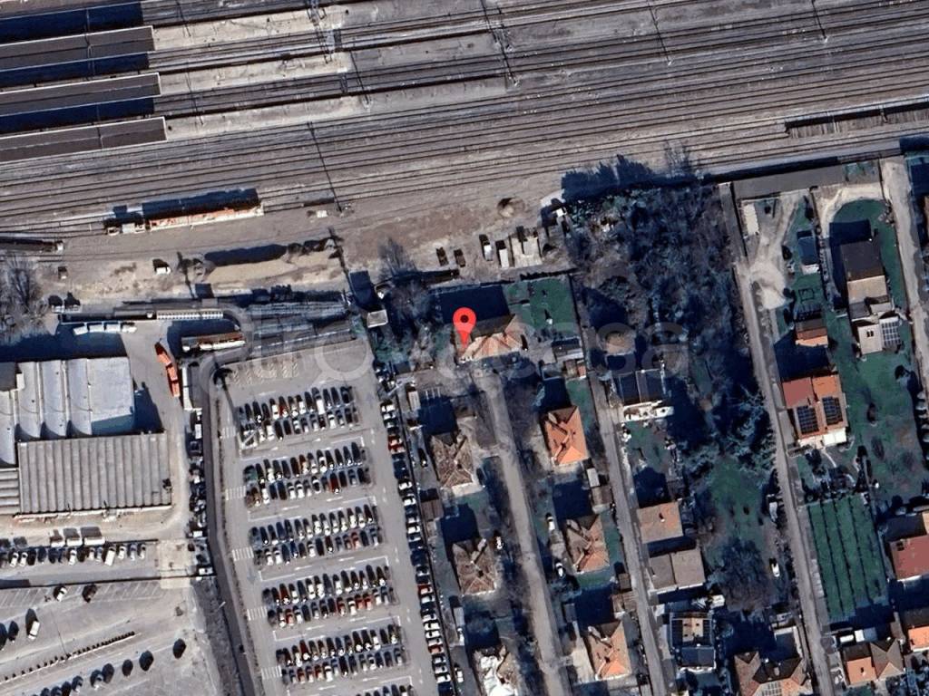 immagine annuncio 4 di 8