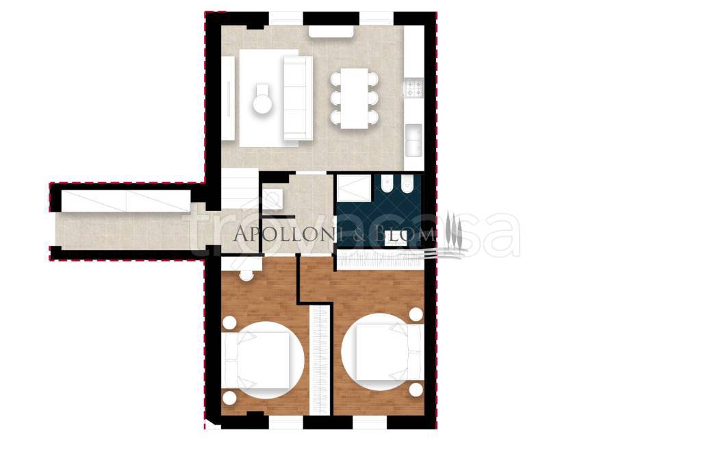 immagine annuncio 9 di 15