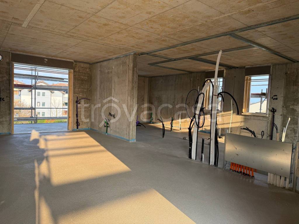 immagine annuncio 4 di 13