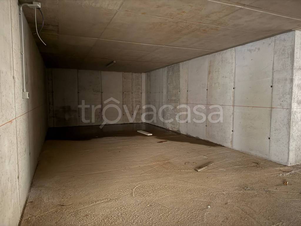 immagine annuncio 9 di 13