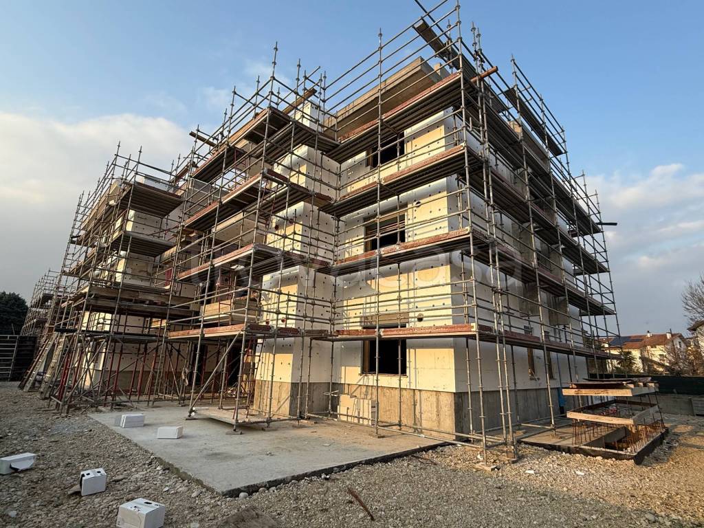 immagine annuncio 10 di 13