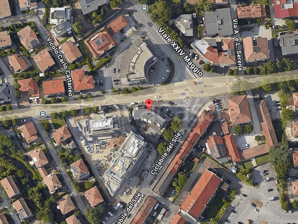 immagine annuncio 5 di 9