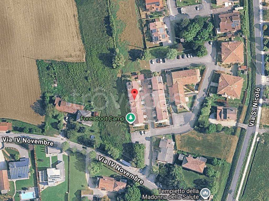 immagine annuncio 4 di 8