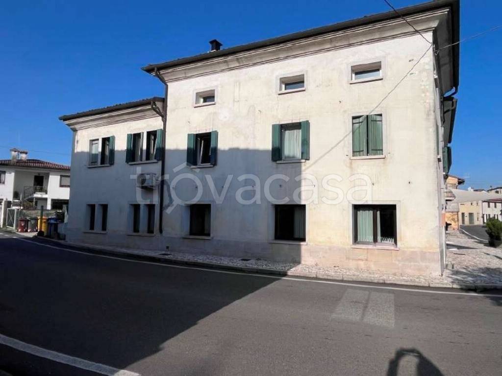 immagine annuncio 1 di 8