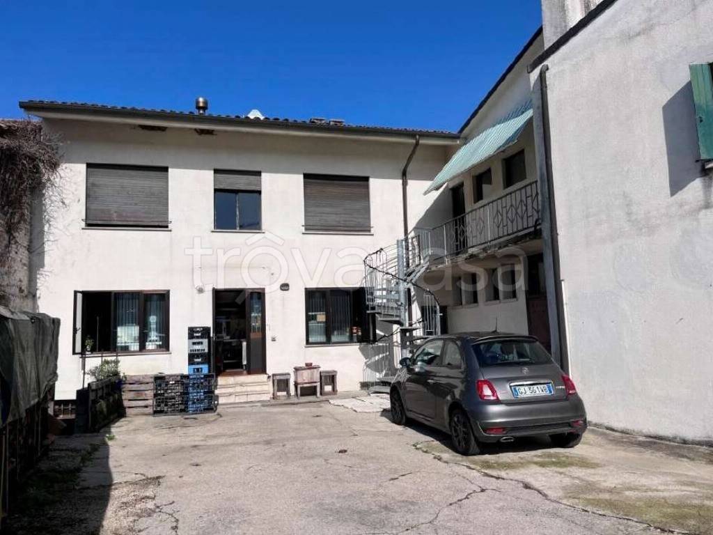 immagine annuncio 3 di 8