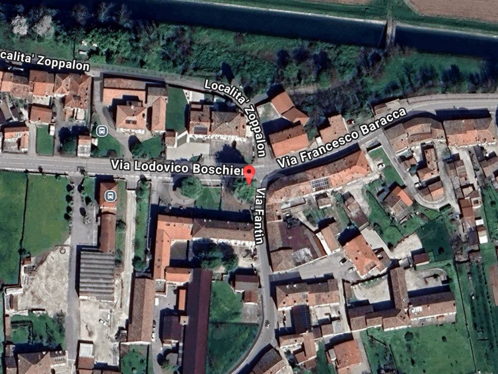 immagine annuncio 4 di 8