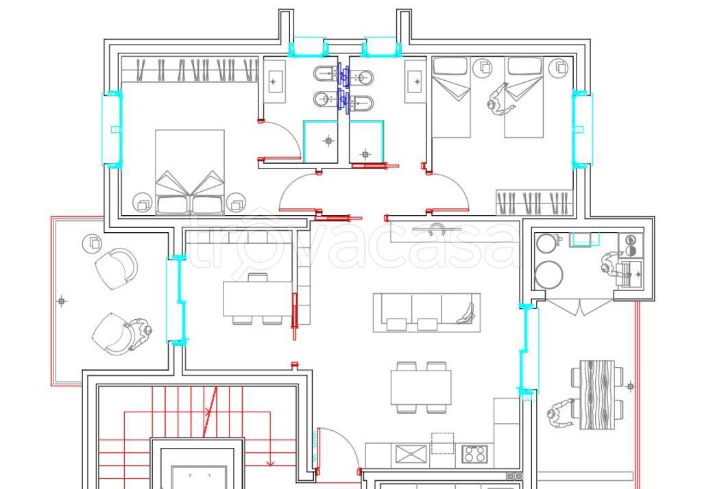 immagine annuncio 11 di 13