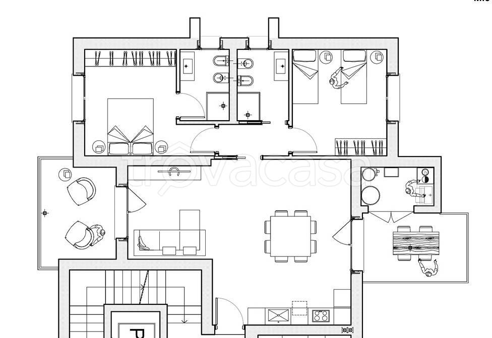 immagine annuncio 12 di 13