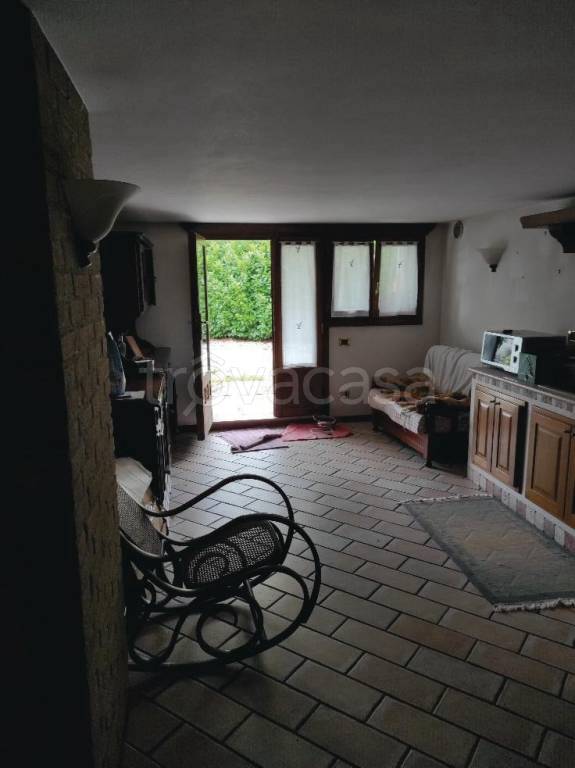 immagine annuncio 4 di 12