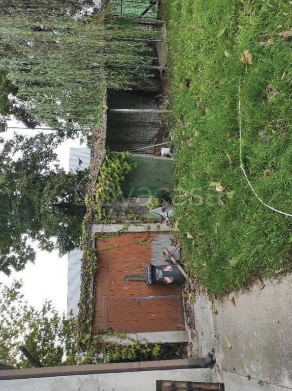 immagine annuncio 7 di 12