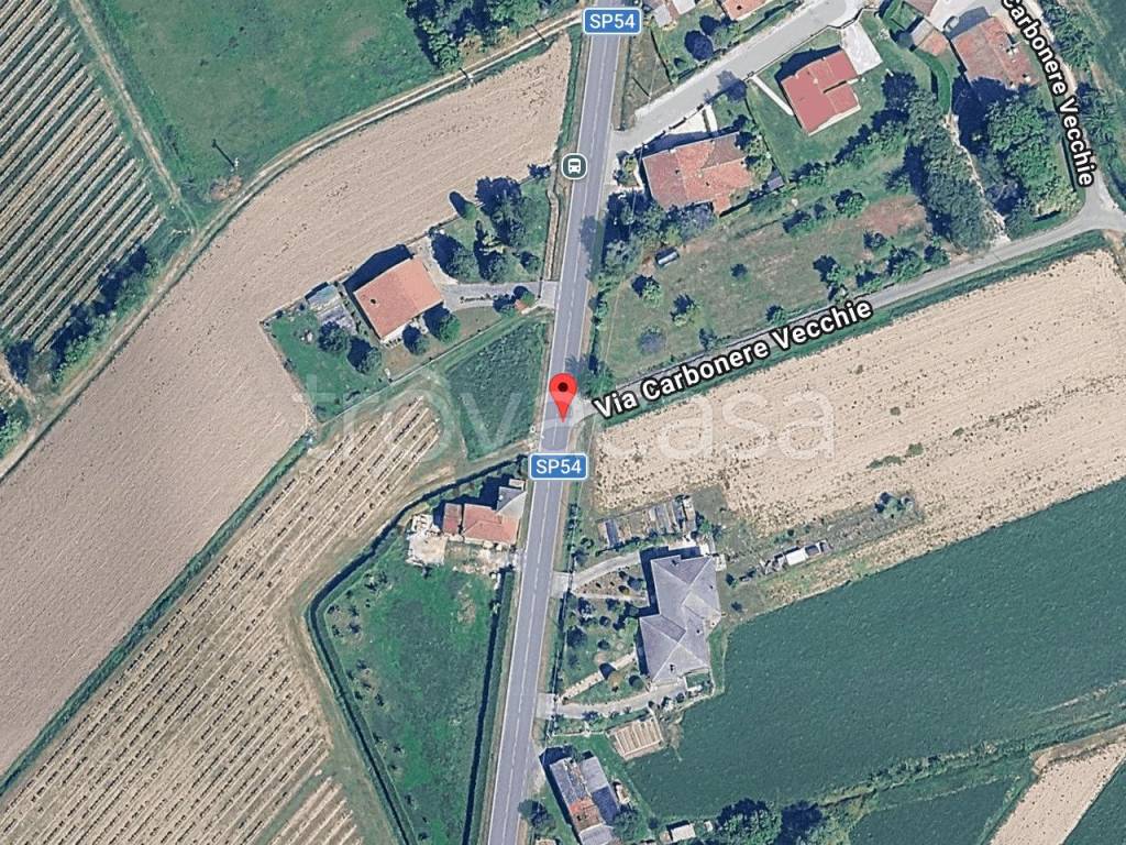 immagine annuncio 8 di 12