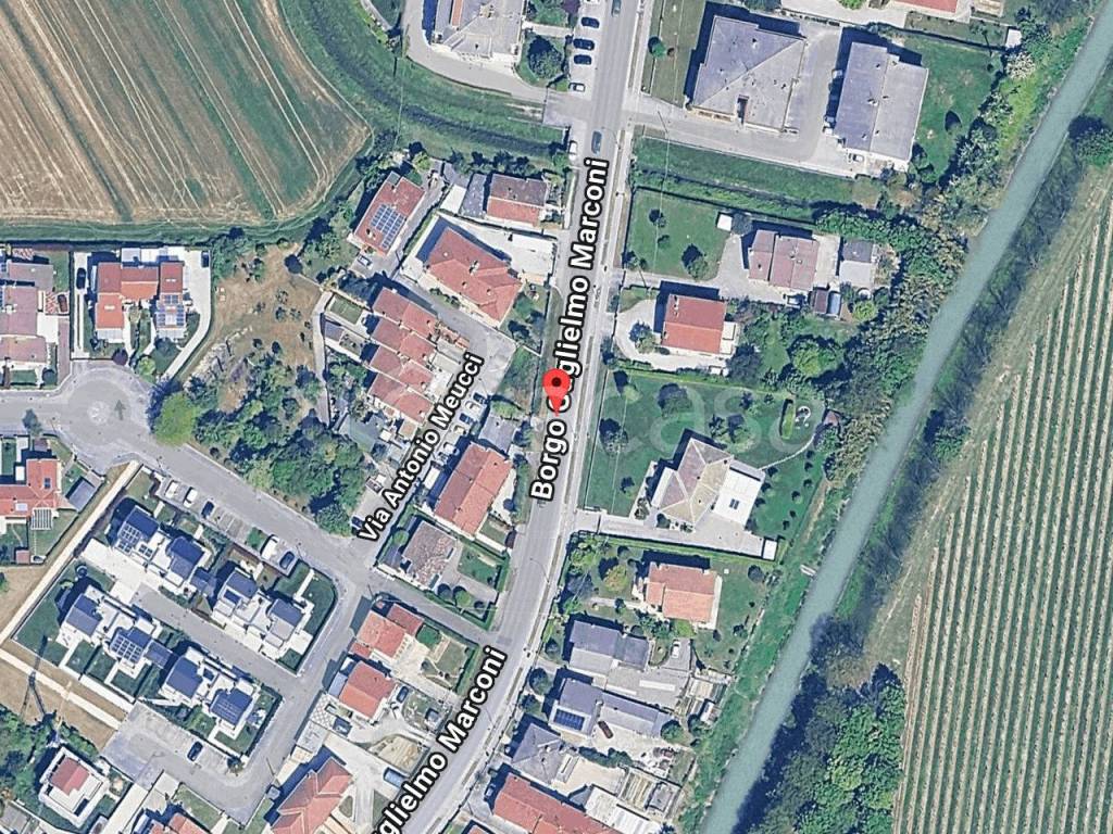 immagine annuncio 2 di 6