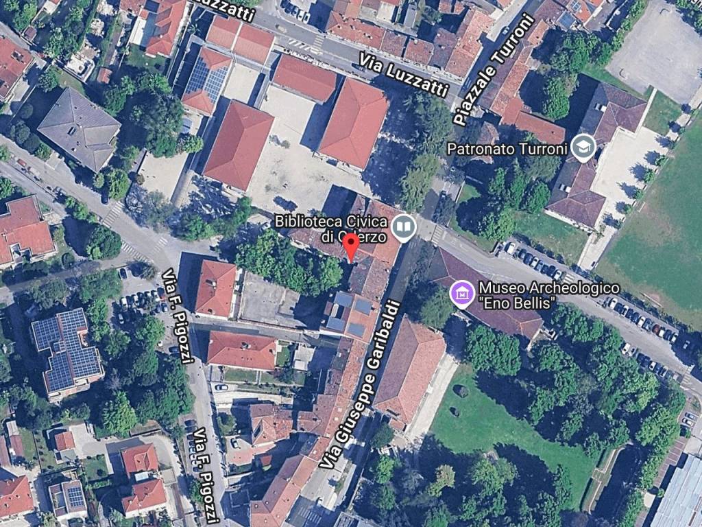 immagine annuncio 5 di 9