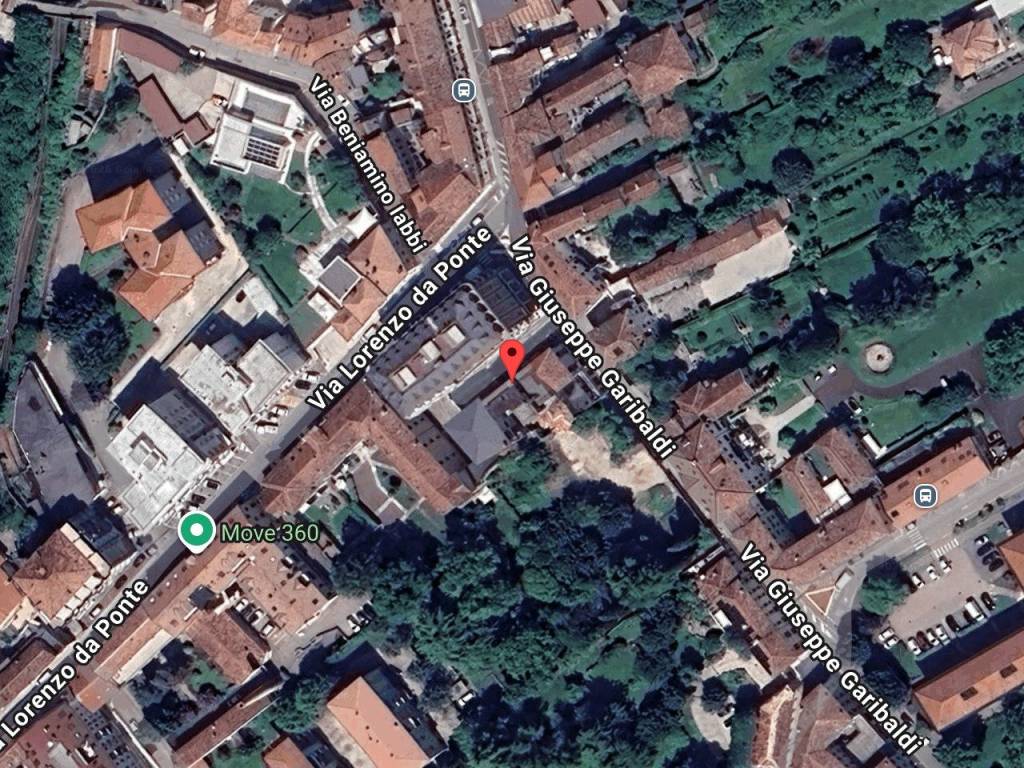 immagine annuncio 3 di 7