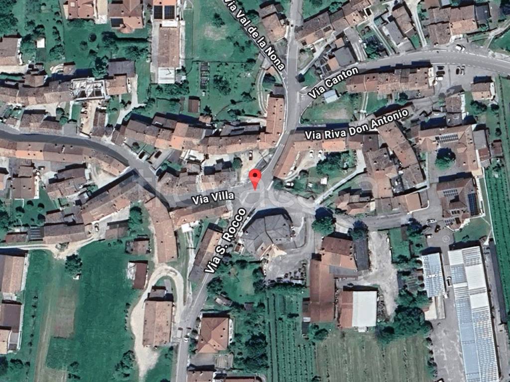 immagine annuncio 4 di 8