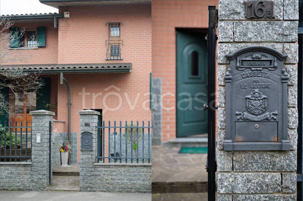 immagine annuncio 5 di 15