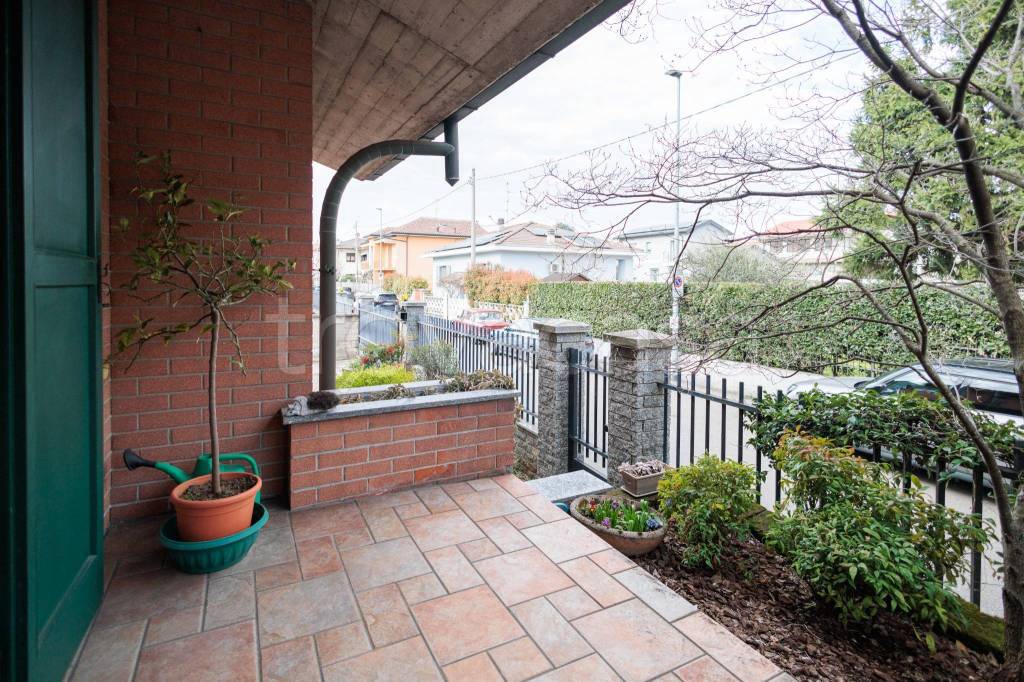 immagine annuncio 10 di 15