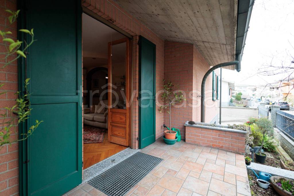 immagine annuncio 11 di 15