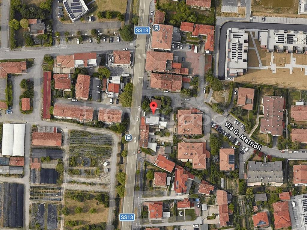 immagine annuncio 9 di 13