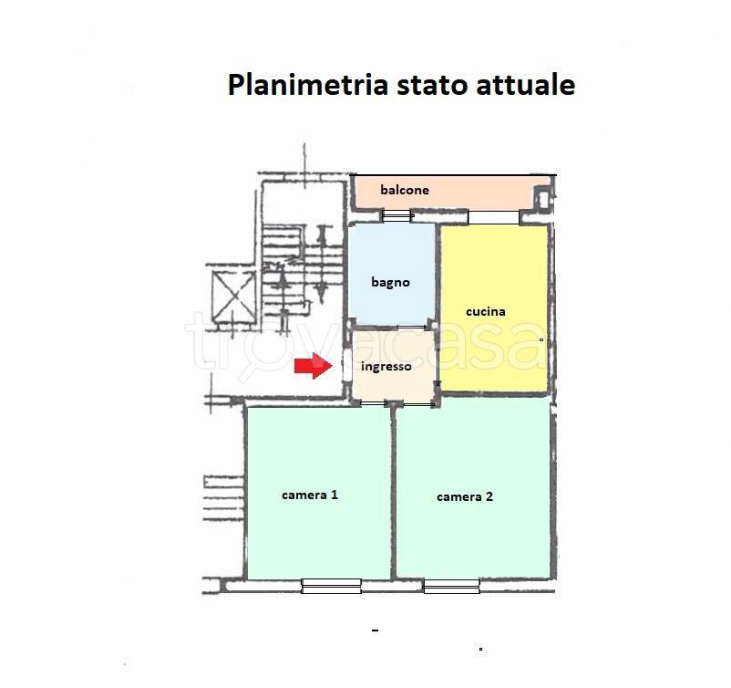 immagine annuncio 14 di 15